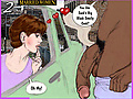 Filename=8020.jpg
Filesize=179KB
Dimensions=637x489
Date added=Apr 26, 2012 8020.jpg