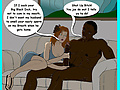 Filename=803.jpg
Filesize=123KB
Dimensions=595x504
Date added=Nov 18, 2011 803.jpg