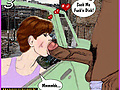 Filename=8030.jpg
Filesize=185KB
Dimensions=589x489
Date added=Apr 26, 2012 8030.jpg