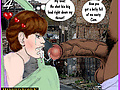 Filename=8040.jpg
Filesize=194KB
Dimensions=589x489
Date added=Apr 26, 2012 8040.jpg