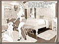 Filename=824132658.jpg
Filesize=414KB
Dimensions=837x637
Date added=Dec 21, 2011 824132658.jpg
