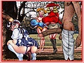 Filename=837.jpg
Filesize=583KB
Dimensions=830x630
Date added=Dec 25, 2011 837.jpg
