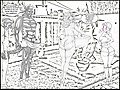 Filename=852.jpg
Filesize=344KB
Dimensions=1600x1200
Date added=Nov 18, 2011 852.jpg