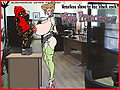 Filename=852697309.jpg
Filesize=163KB
Dimensions=800x600
Date added=Dec 03, 2011 852697309.jpg