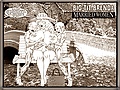 Filename=855422146477845.jpg
Filesize=592KB
Dimensions=837x637
Date added=Jan 02, 2012 855422146477845.jpg