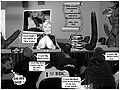 Filename=9000.jpg
Filesize=169KB
Dimensions=800x600
Date added=Apr 26, 2012 9000.jpg