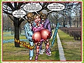 Filename=904.jpg
Filesize=529KB
Dimensions=846x646
Date added=Dec 25, 2011 904.jpg