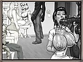 Filename=905.jpg
Filesize=395KB
Dimensions=837x637
Date added=Feb 14, 2012 905.jpg