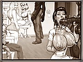 Filename=9056.jpg
Filesize=453KB
Dimensions=837x637
Date added=Feb 14, 2012 9056.jpg