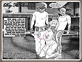 Filename=916.jpg
Filesize=442KB
Dimensions=837x637
Date added=Feb 10, 2012 916.jpg