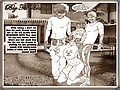 Filename=9167.jpg
Filesize=524KB
Dimensions=837x637
Date added=Feb 10, 2012 9167.jpg