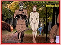 Filename=939.jpg
Filesize=503KB
Dimensions=830x630
Date added=Dec 26, 2011 939.jpg