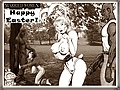 Filename=96533254178.jpg
Filesize=501KB
Dimensions=837x637
Date added=Jan 30, 2012 96533254178.jpg