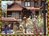 2600.jpg