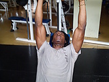 DSC00056.jpg