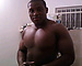 bigswoll59's avatar