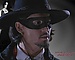 KingHunter3059's avatar