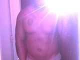 abs.jpg