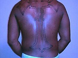 back_tat.jpg