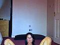 Filename=gag.jpg
Filesize=31KB
Dimensions=360x480
Date added=Nov 17, 2011 gag.jpg