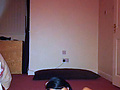 Filename=hark.jpg
Filesize=27KB
Dimensions=360x480
Date added=Nov 17, 2011 hark.jpg