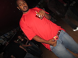 IMG_0581.JPG
