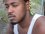 camoing_034.JPG