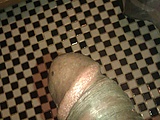 IMAG0006.jpg