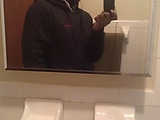 IMAG0012.jpg