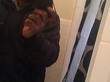 IMAG0013.jpg