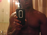 IMAG0016.jpg