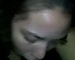 iircouple avatar