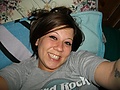 Blazy_blah_034.JPG