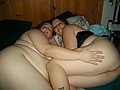 Blazy_blah_094.JPG