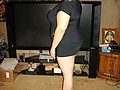Me-N-U_142.JPG