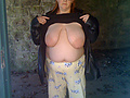 public flashing