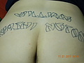 mom_004.JPG