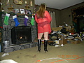 sexy_wife_003.JPG