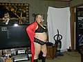 sexy_wife_004.JPG