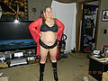 sexy_wife_005.JPG