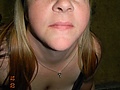sexy_wife_035.JPG