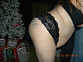 sexy_wife_057.JPG
