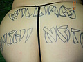 sexy_wife_088.JPG