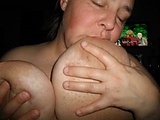 Blazy_blah_007.JPG