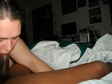 Blazy_blah_023.JPG