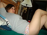 Blazy_blah_029.JPG