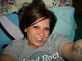 Blazy_blah_035.JPG