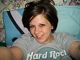 Blazy_blah_036.JPG
