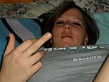 Blazy_blah_037.JPG