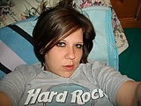 Blazy_blah_038.JPG